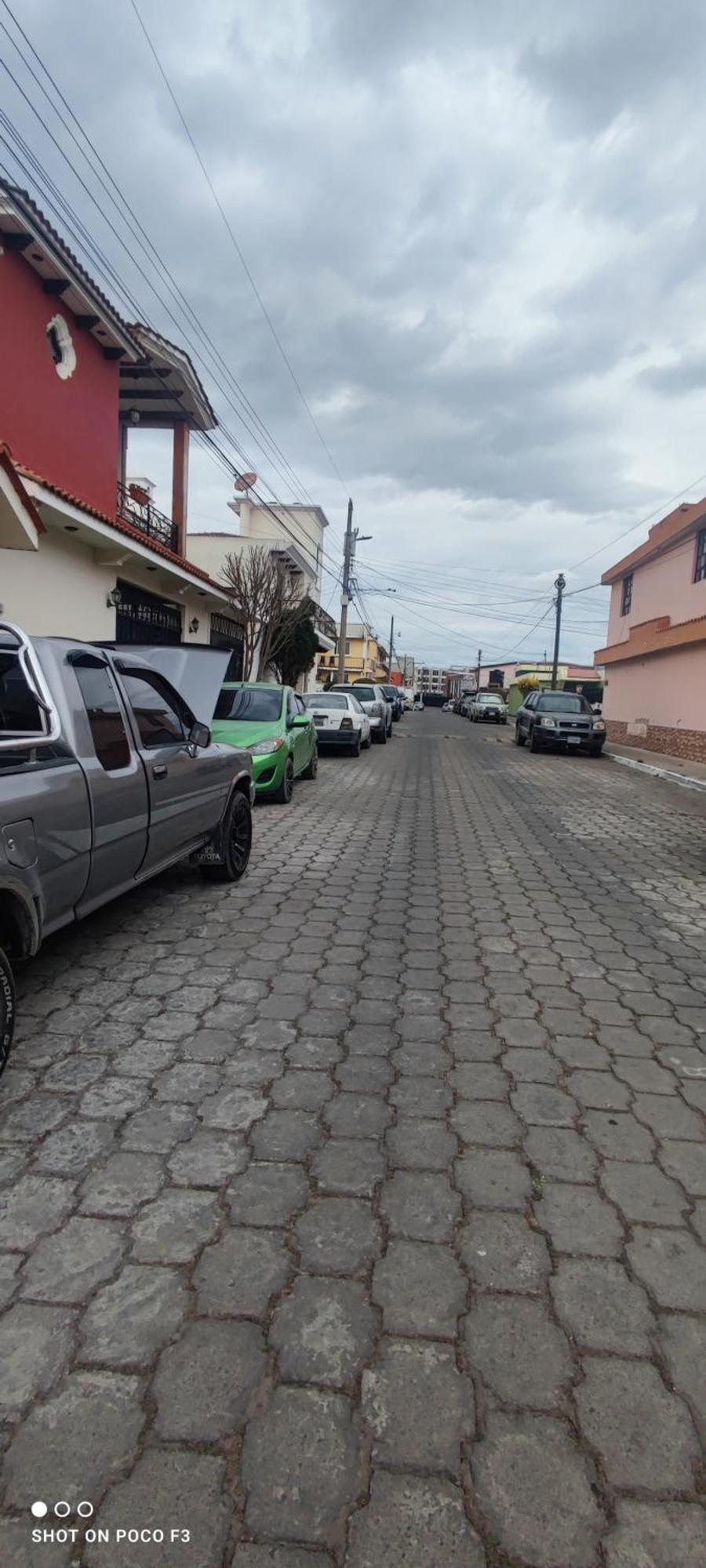 Hotel Laguna Brava Nenton Kültér fotó